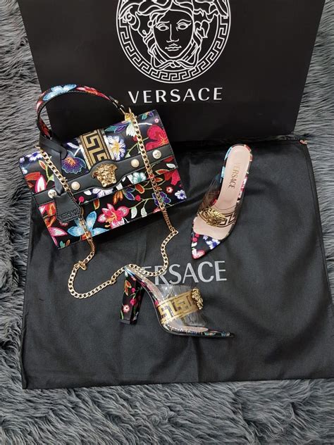 versace bags 2016|versace discount outlet prices.